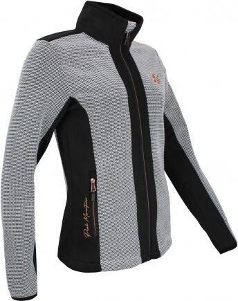 Immagine prodotto Peak mountain Adagio (L)