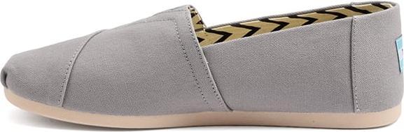 Produktbild Toms 's Classic Alpargata (44)