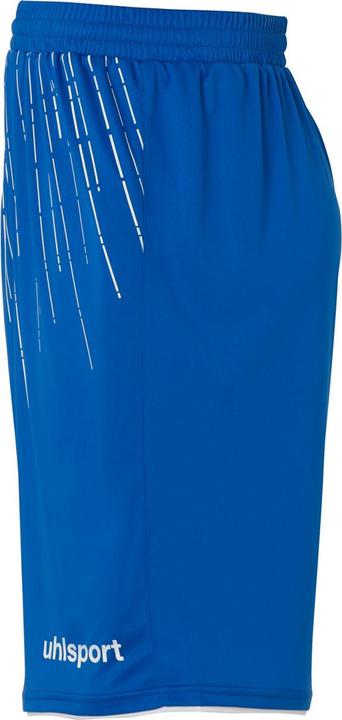 Image du produit Uhlsport Ensemble de maillots SCORE 26 (140)
