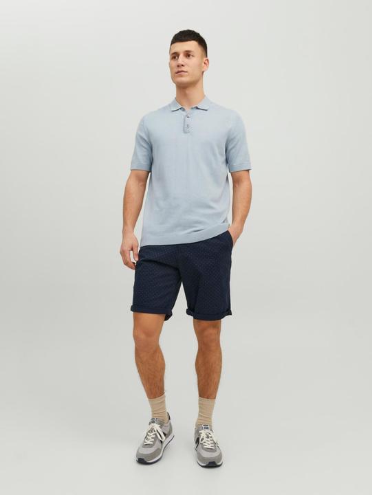 Image du produit Jack & Jones Short imprimé (S)