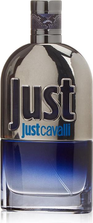 Actual product image Roberto Cavalli Just Cavalli (Eau de toilette, 90 ml)