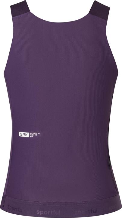 Produktbild Sportful SRK W Top (M)