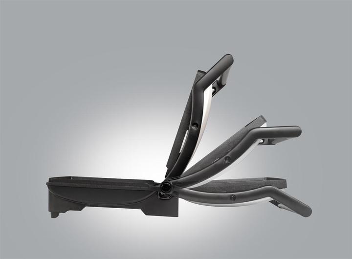 Image du produit George Foreman 26250-56/GF Gril FlexE