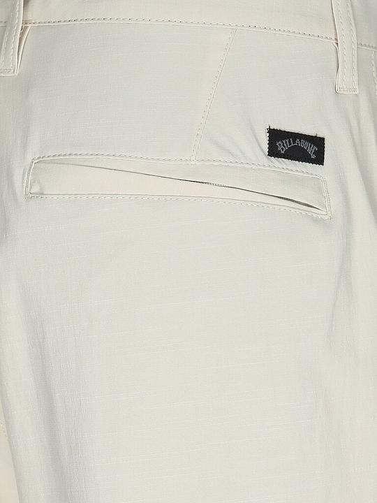 Produktbild Billabong Bermuda Crossfire Solid (34)