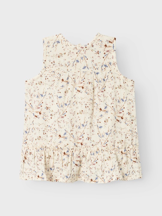 Produktbild Name it Ärmelloses Kleid (50)