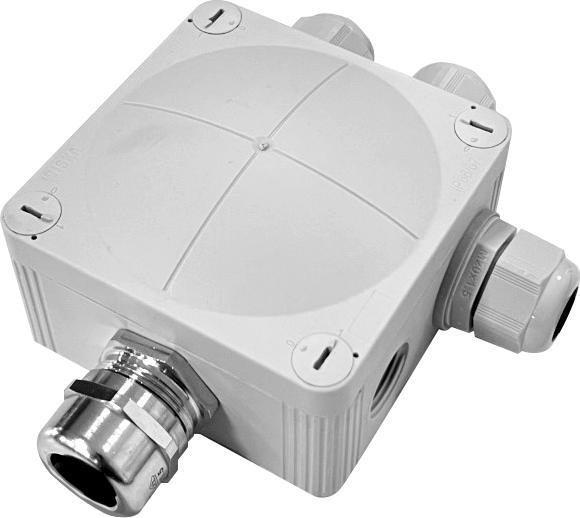 PiL 3116044