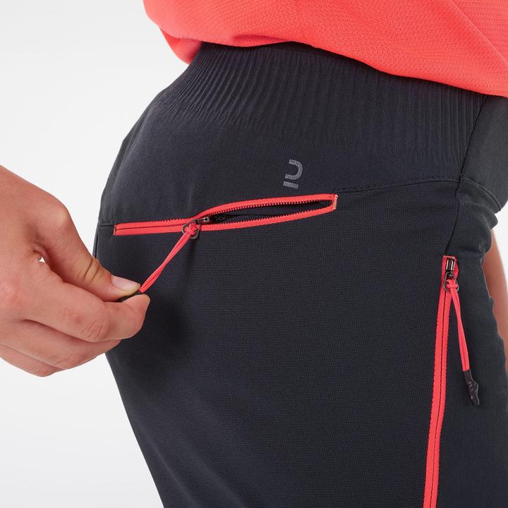 Produktbild Quechua MH550 (140)