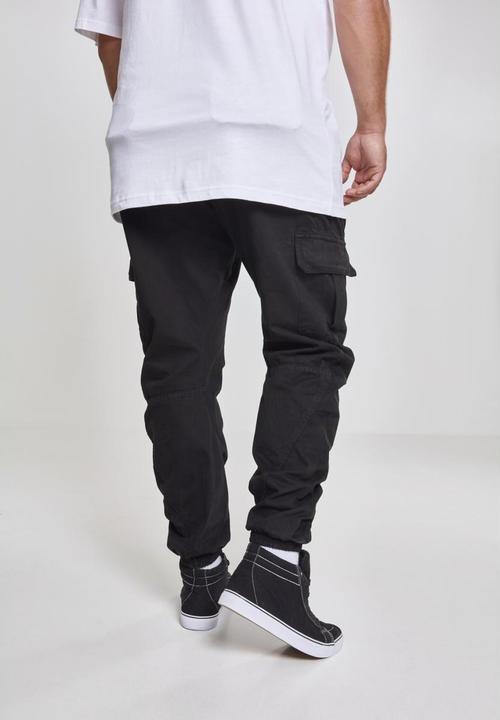 Produktbild Urban Classics Cargo Jogging (L)