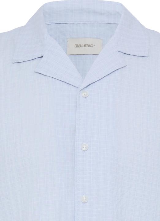 Actual product image Blend Barny Cuba (M)