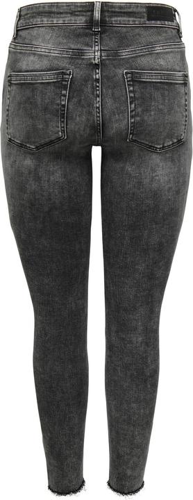 Immagine prodotto Only Onlblush (30)