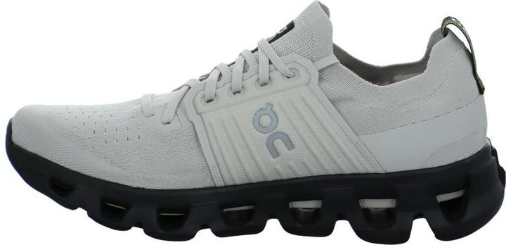 Produktbild On Running Cloudswift 4