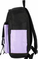 Produktbild Starpak PLECAK JUST VIOLET STK PB 1/12