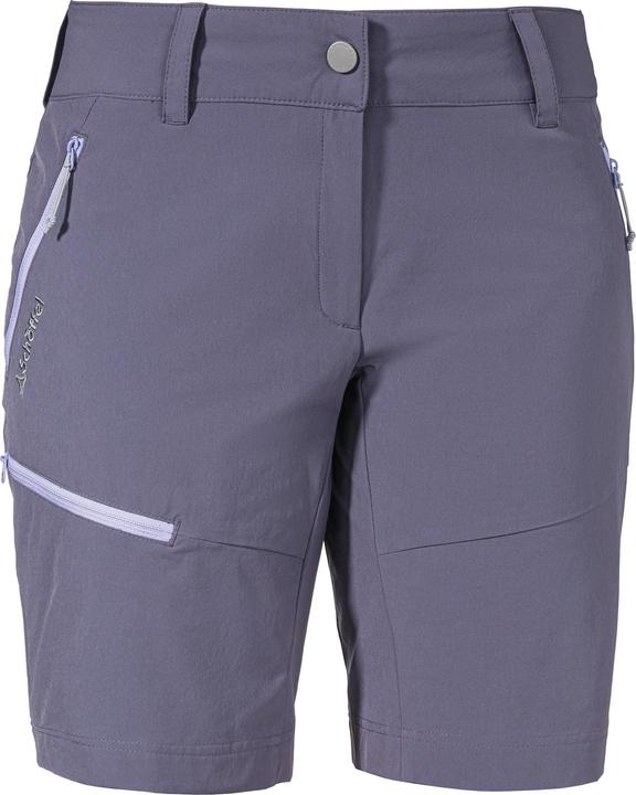 Schöffel Women's Shorts Toblach2