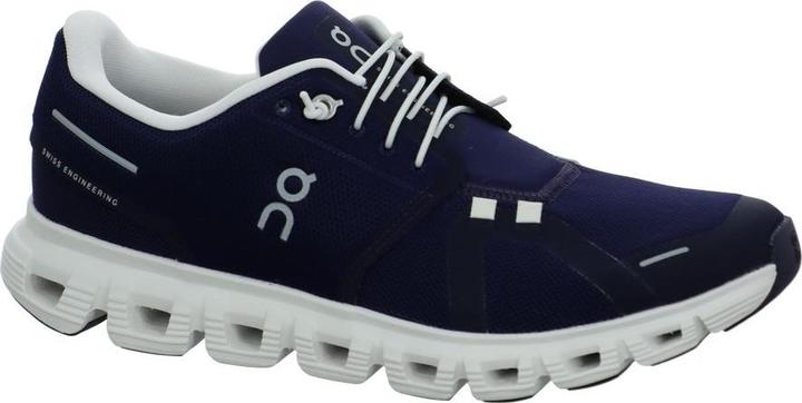Actual product image On Running Cloud 6 (43)
