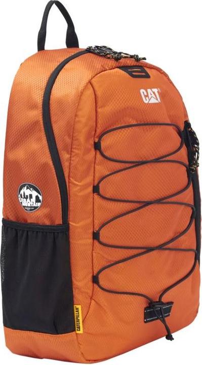 Image du produit Cat Himalaya Rucksack (24 l)