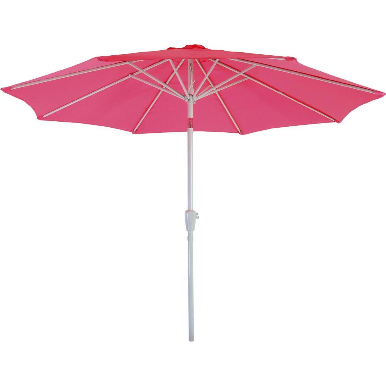 Thumbnail - MCW, Sonnenschirm, Asti-270-c (2.70 m)