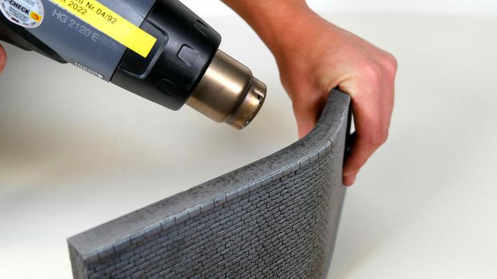 Immagine prodotto Noch 58250