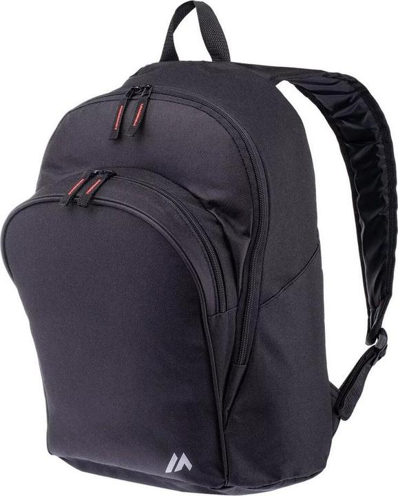 Actual product image Martes Essential Mat 24L Backpack (24 l)