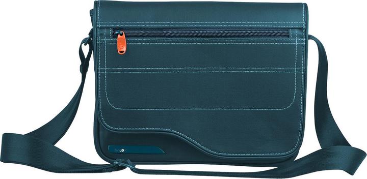 Image du produit Be.ez Sac à bandoulière pour tablette 7-10 pouces