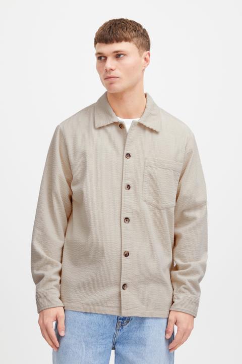 Actual product image Solid SDINGVI 21108099 (XXL)