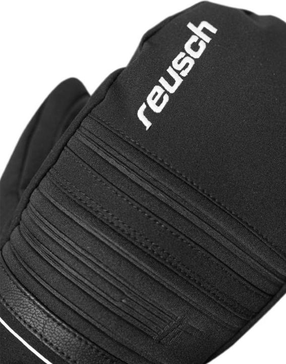 Produktbild Reusch skihandschuhe conan r-tex® xt (11)