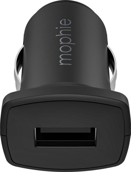 Actual product image mophie Charge Stream Global (10 W)