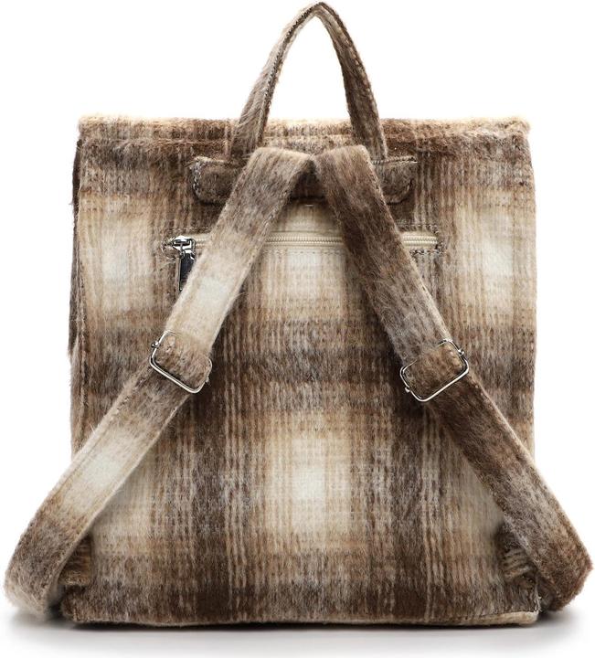 Produktbild Suri Frey Rucksack SFY Philly (16.20 l)