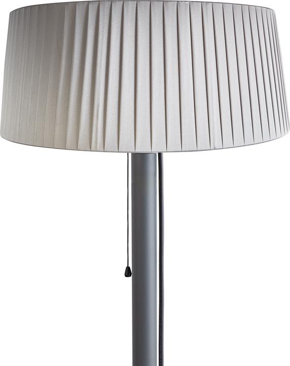 Actual product image Beliani Olleria (1500 W)