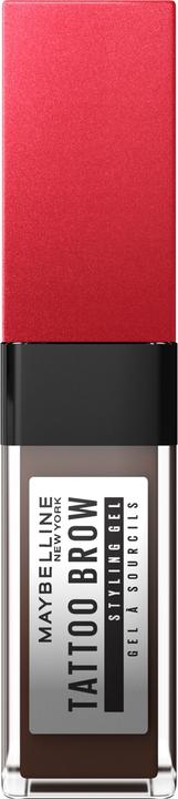 Actual product image