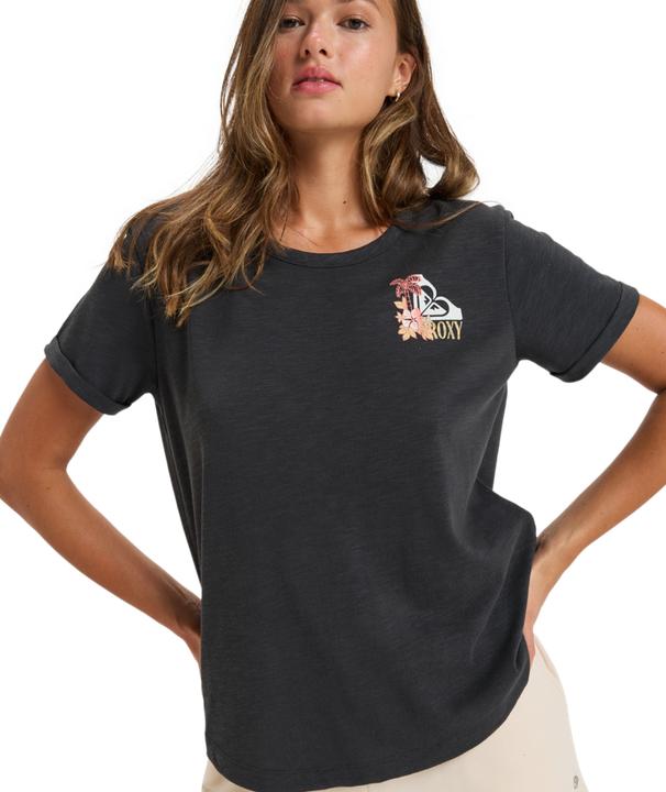 Immagine prodotto Roxy Oceanwave Regular (L)