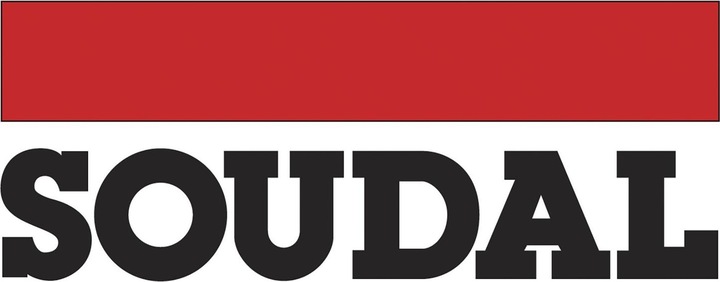 Produktbild Soudal Fensteranschlussfolien SWS OUTSIDE EXTRA 150mm X 30m (150 mm)
