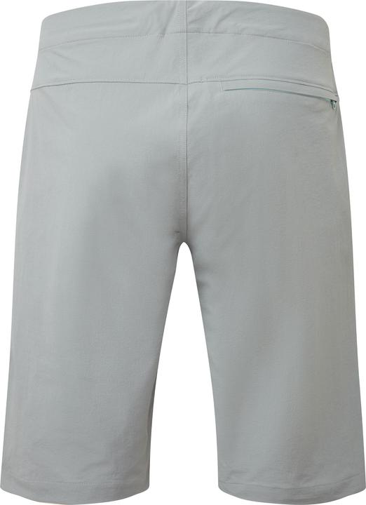 Produktbild Comici (S)