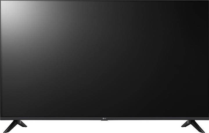 Produktbild LG 43UA731C (43", LCD, 4K)