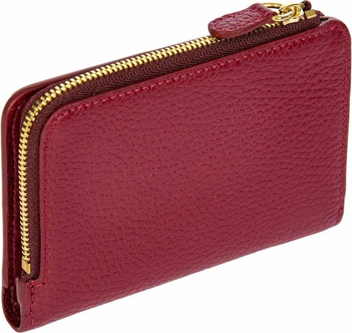 Actual product image Brics Gondola Mughetto Wallet