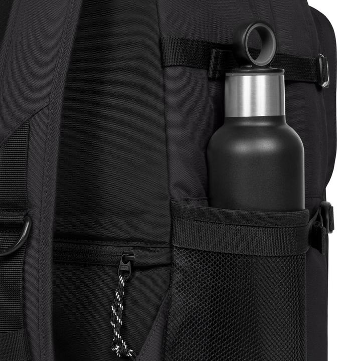 Produktbild Eastpak Volker Pro (36 l)