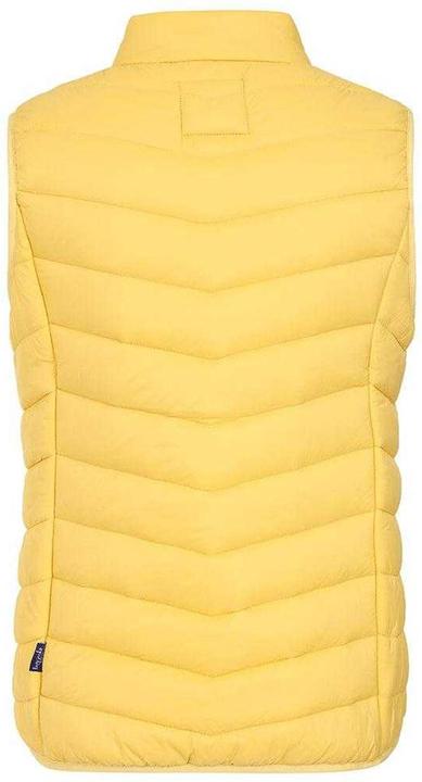 Produktbild Lazy Jacks Weste Wattiert Leicht (46)