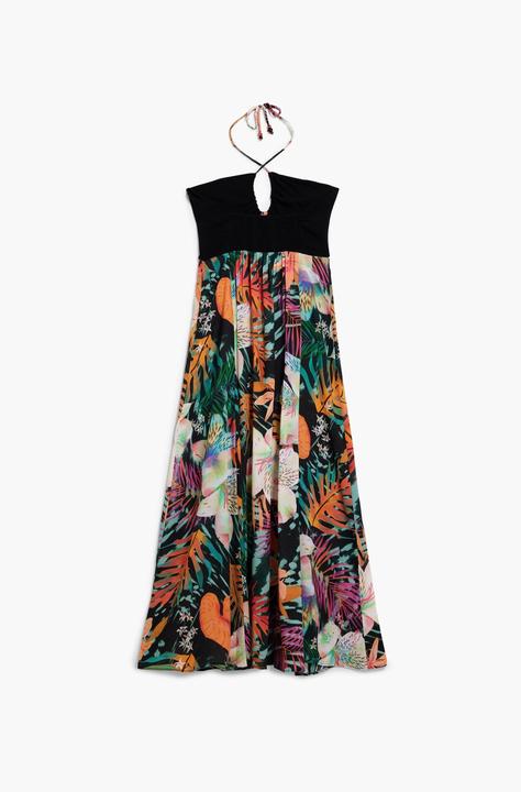 Image du produit Desigual Swim-daikiri Cord (L)