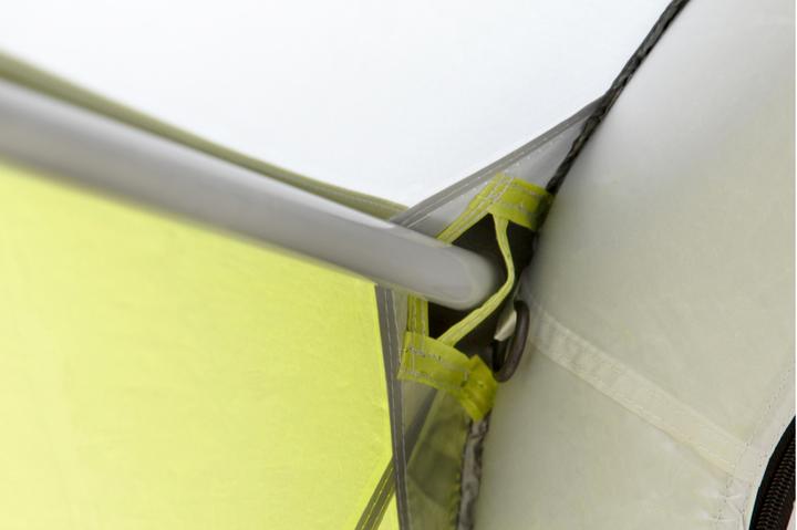 Produktbild Brunner Aquamar (300 cm, 300 cm)