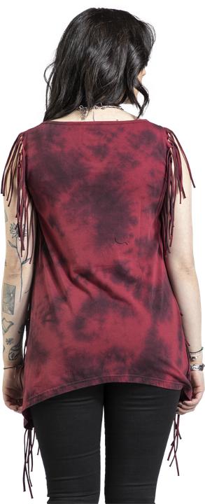 Produktbild RED by EMP Basic (S)
