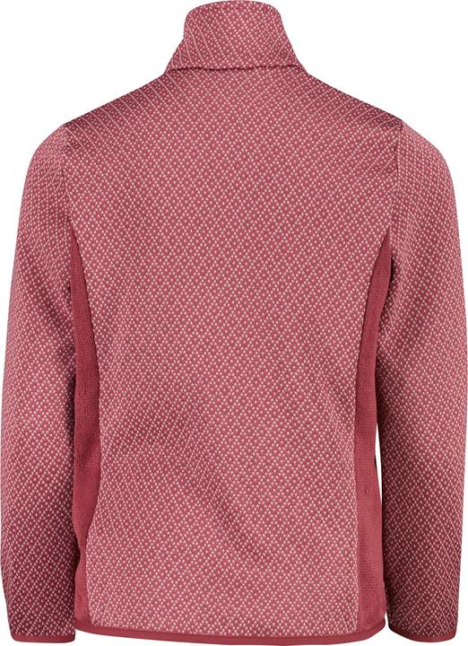 Produktbild CMP Campagnolo CMP Jacke (110)