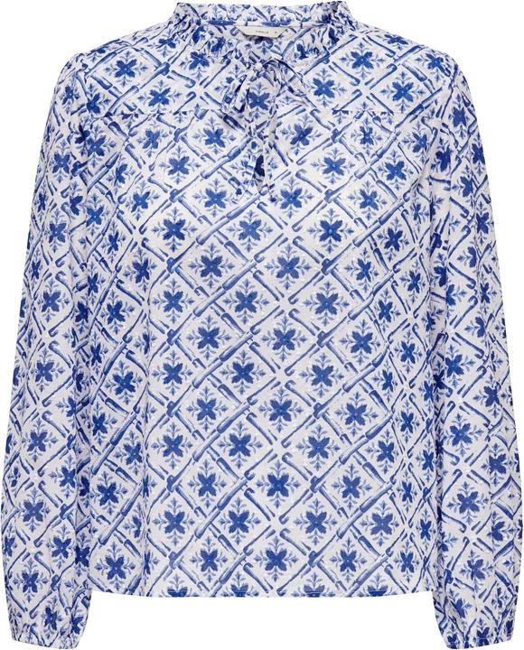 Immagine prodotto Only ONLROANNE Top Top (L)