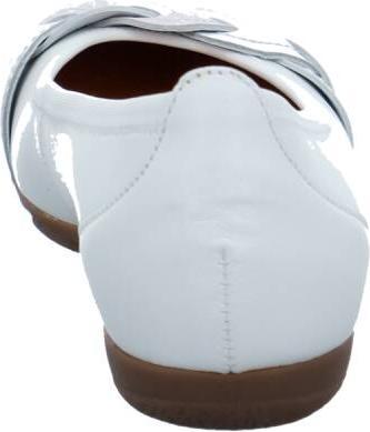 Actual product image Gabor 24.160.21 (38)