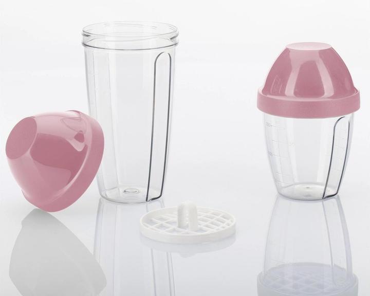 Produktbild Westmark Maxi Schüttelbecher