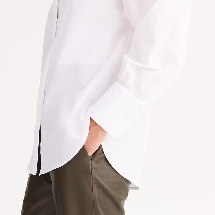 Immagine prodotto Anne Weyburn Baumwollhemd (48)