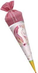 Image du produit Roth Ecolte à motifs "Rêve de licorne", 700 mm (70 cm, 1 x)