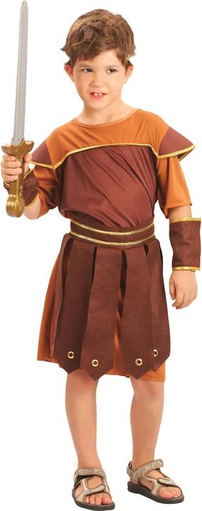 Produktbild Bristol Novelty UTBN348 P (M)