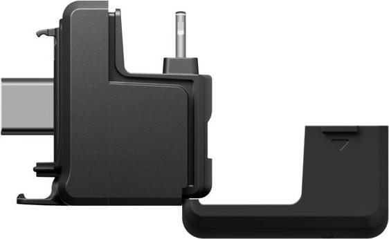 Produktbild Insta360 Quick Reader