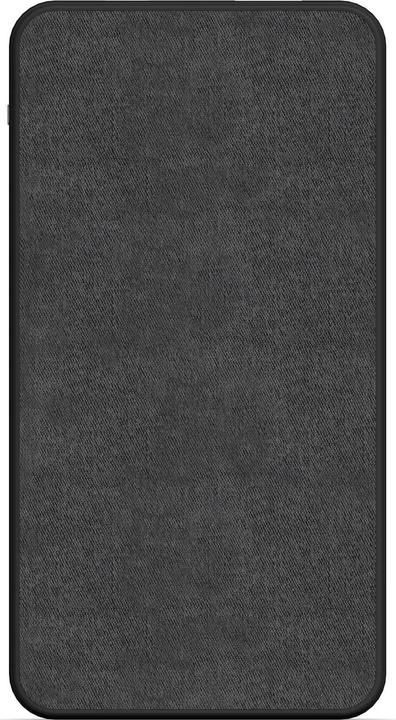 Produktbild mophie Powerstation 10K (10000 mAh)
