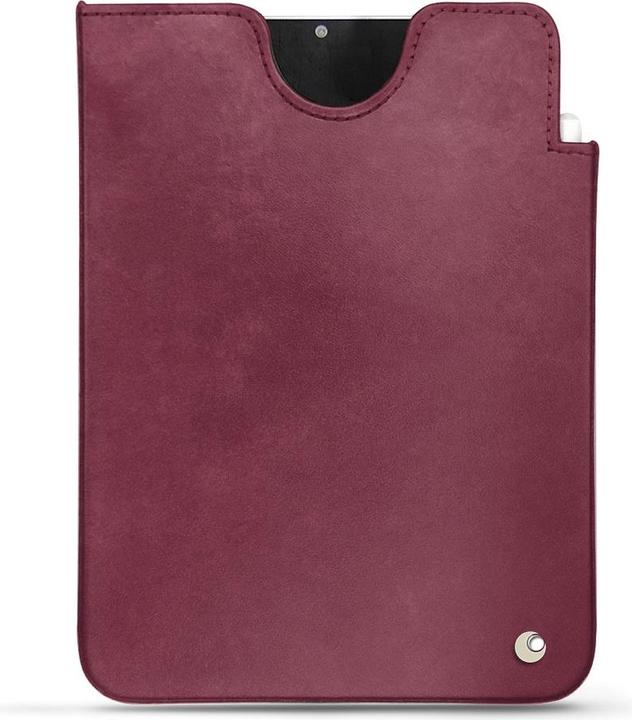 Prune vintage ( Pantone #612434 )