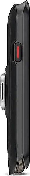 Immagine prodotto Garmin Bordo 1040 Solare